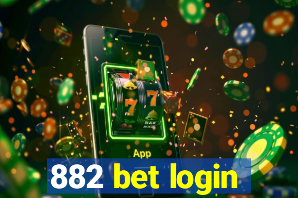 882 bet login